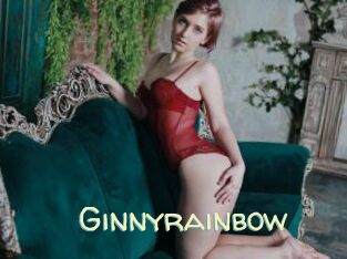 Ginnyrainbow