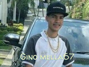 Gino_mella67
