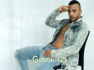 Ginoking