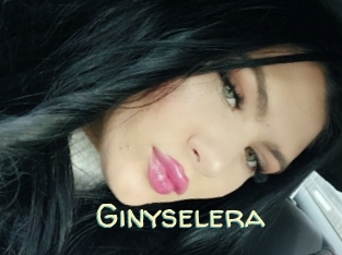 Ginyselera