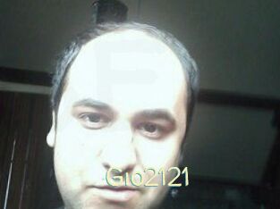 Gio2121