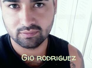 Gio_rodriguez