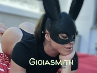 Gioiasmith