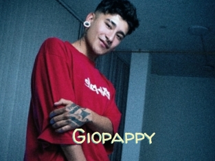 Giopappy