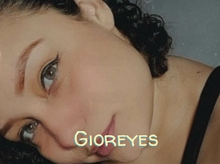 Gioreyes