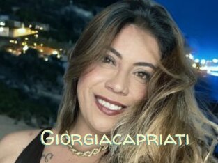 Giorgiacapriati