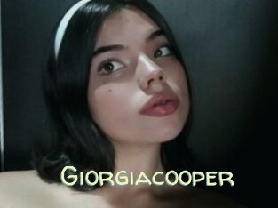 Giorgiacooper