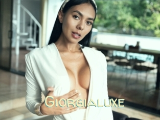 Giorgialuxe