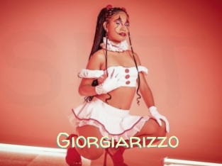 Giorgiarizzo