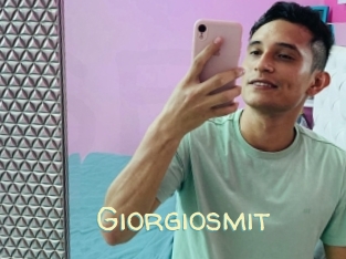 Giorgiosmit
