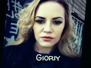 Gioriy