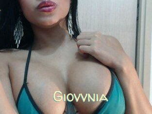 Giovvnia