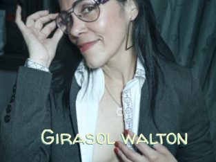 girasol_walton Sexy Tchat