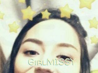 Girl_MISSY