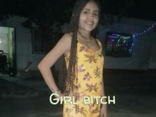 Girl_bitch