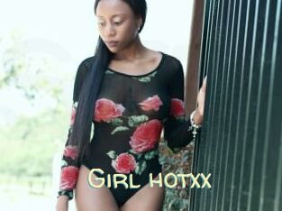 girl_hotxx Sexy Tchat
