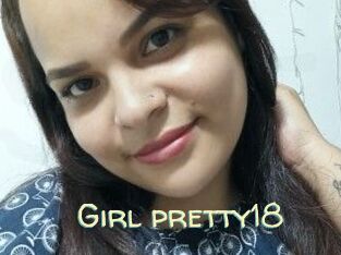 Girl_pretty18