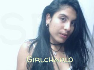 Girlcharlo