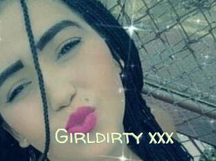 Girldirty_xxx