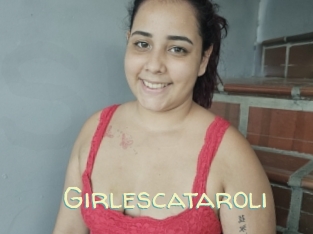 Girlescataroli