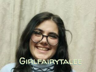Girlfairytalee