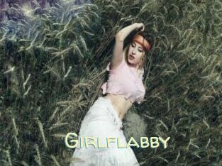 Girlflabby