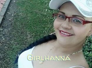 Girlhanna