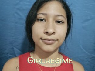 girlhegime Sexy Tchat