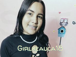 Girlkeauca18