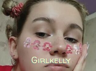 Girlkelly