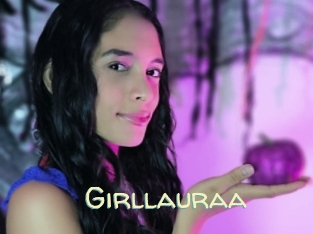 Girllauraa