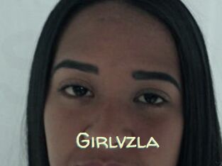 Girlvzla