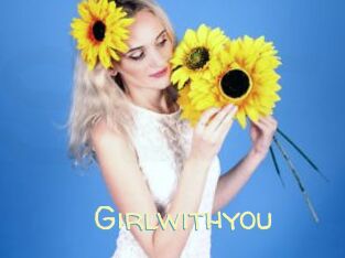girlwithyou Sexy Tchat