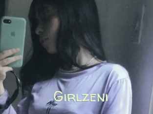 girlzeni Sexy Tchat