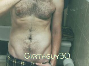 Girthguy30