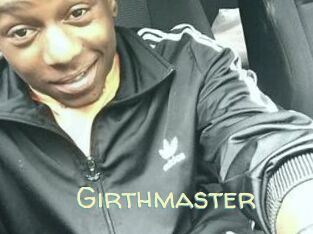 Girthmaster