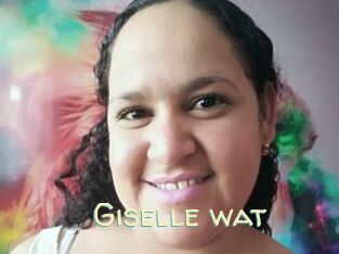 Giselle_wat