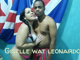 Giselle_wat_leonardo
