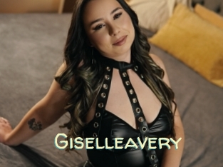 Giselleavery