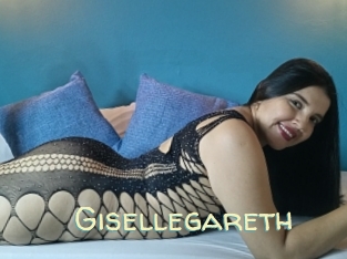 Gisellegareth