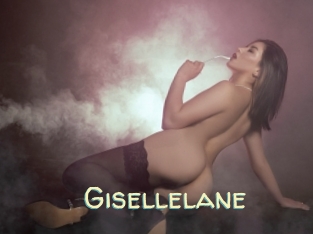 Gisellelane