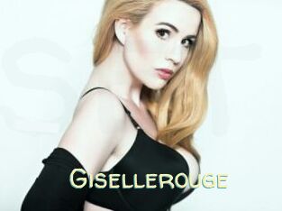 Gisellerouge