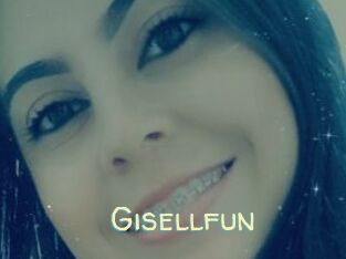 Gisellfun