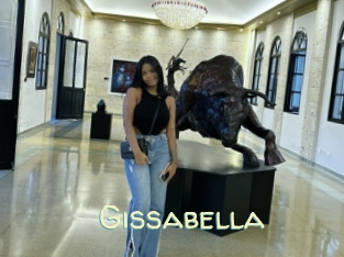 Gissabella