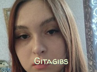 Gitagibs