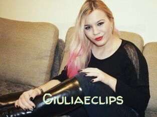 Giuliaeclips