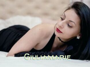 Giuliamarie