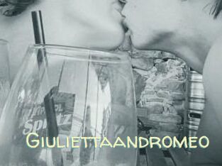 Giulietta_and_romeo