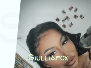Giulliafox