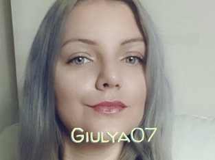 Giulya07